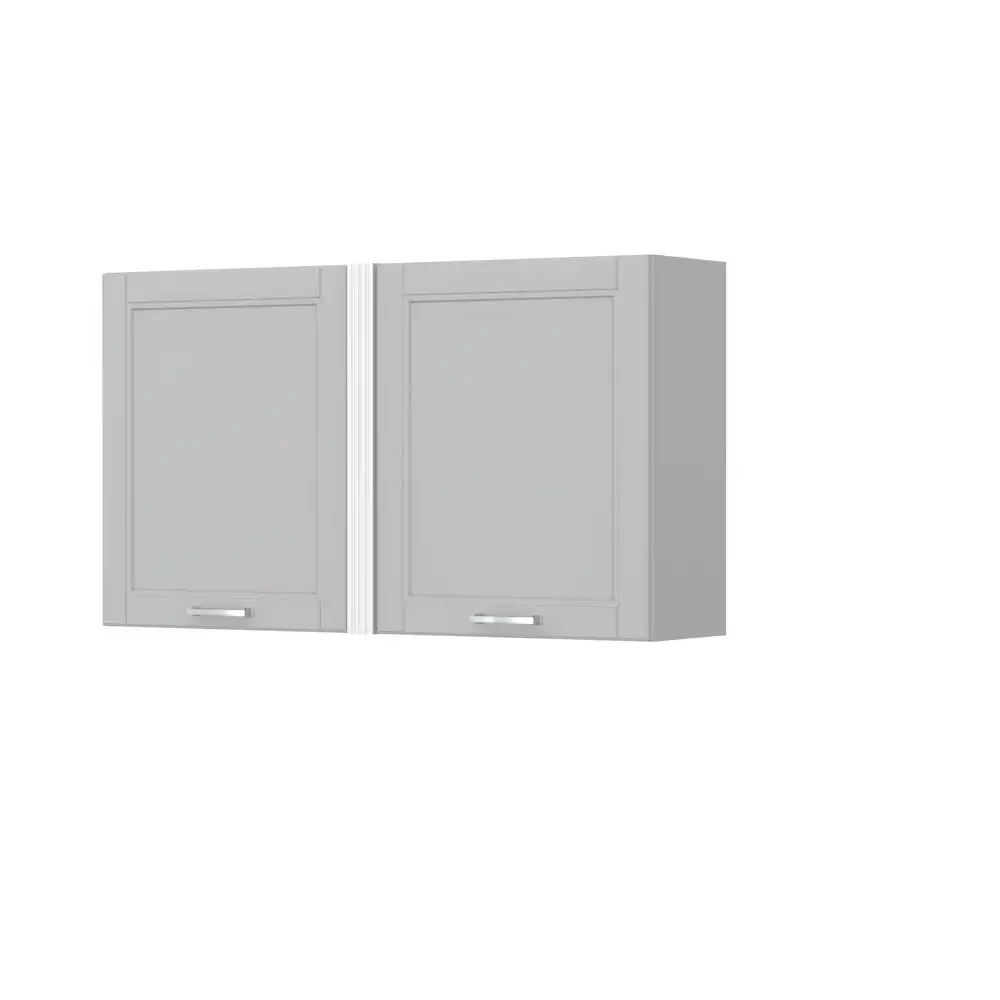 DEKORATIVNI STUB ST-V7 4,