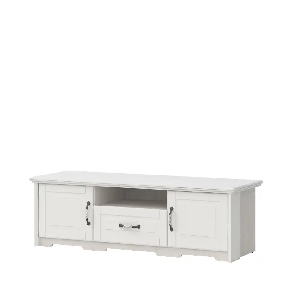 EG-TV-164-234