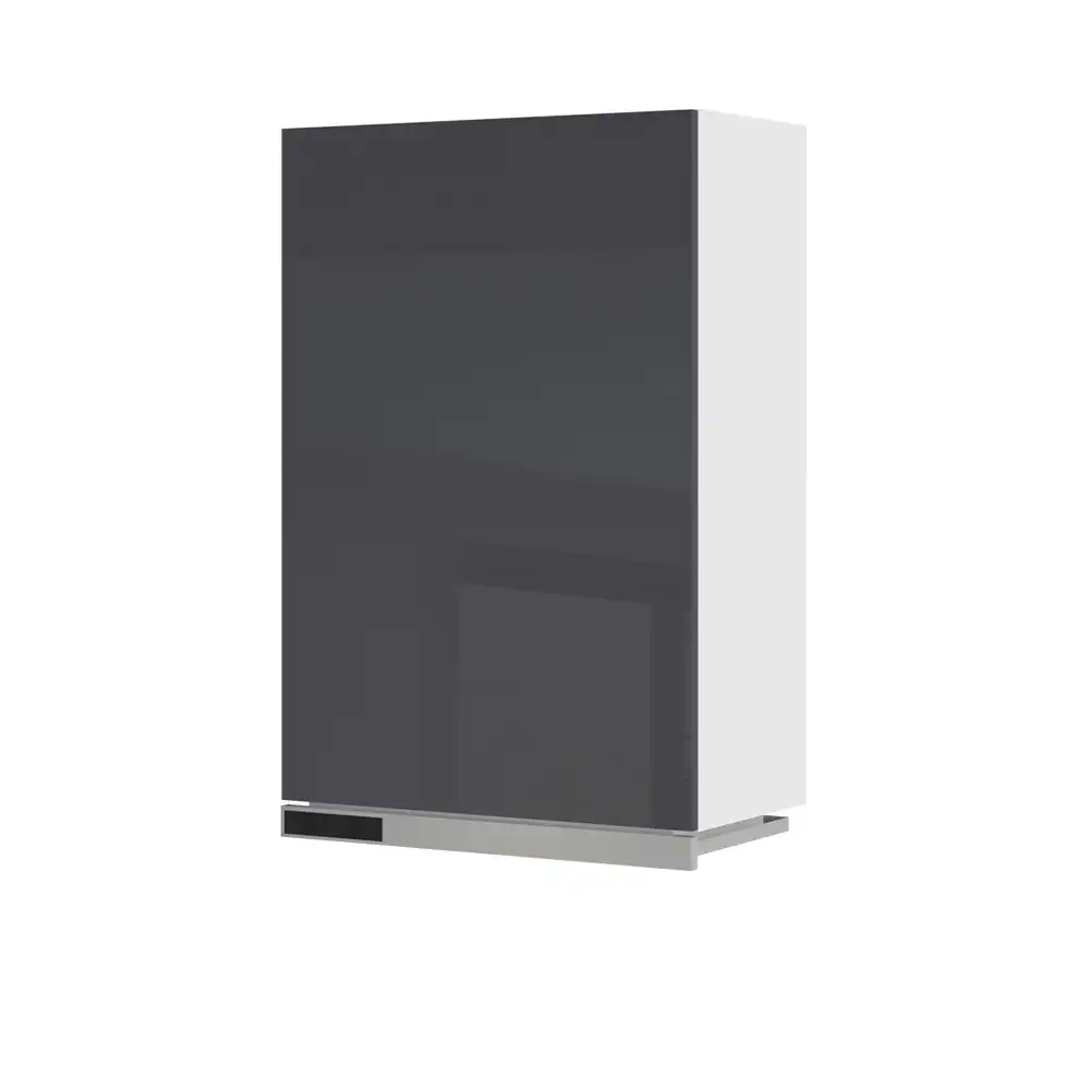 VISEĆI ELEMENT A9-60-1KU 5
