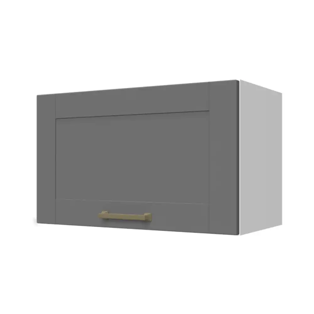 VISEĆI ELEMENT V3-60-1K 4