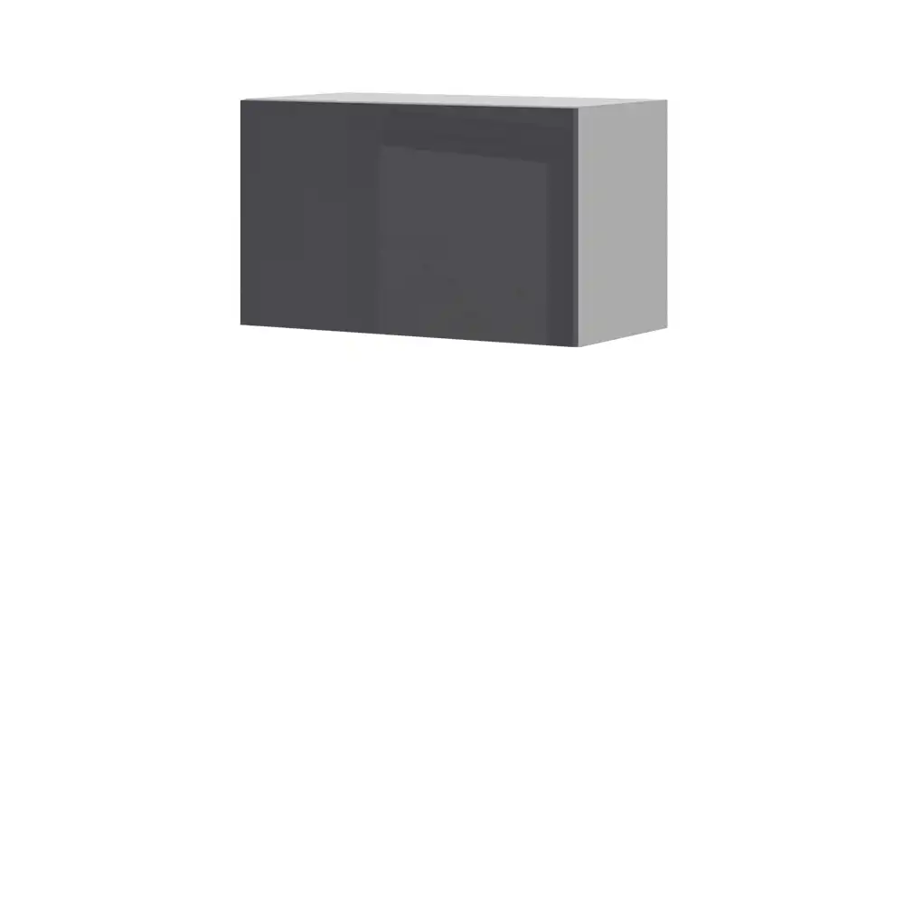 VISEĆI ELEMENT V3-60-1K 5