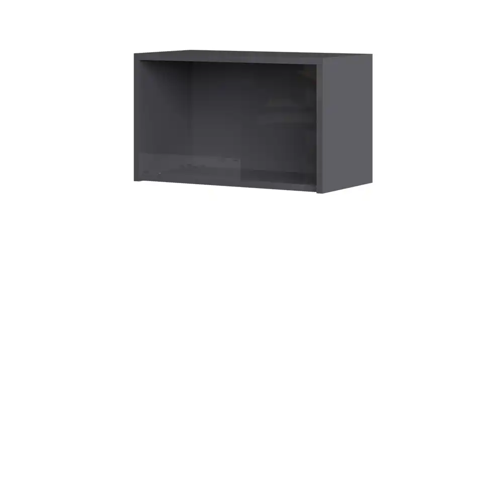 VISEĆI ELEMENT V3-60-LP