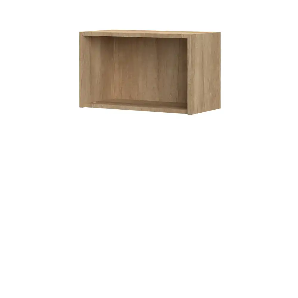 VISEĆI ELEMENT V3-60-OP