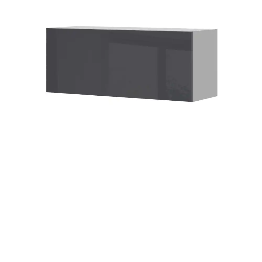 VISEĆI ELEMENT V3-90-1K 5