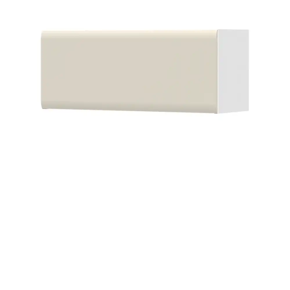 VISEĆI ELEMENT V3-90-1K 6