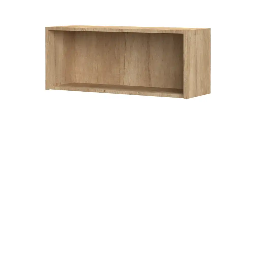 VISEĆI ELEMENT V3-90-OP