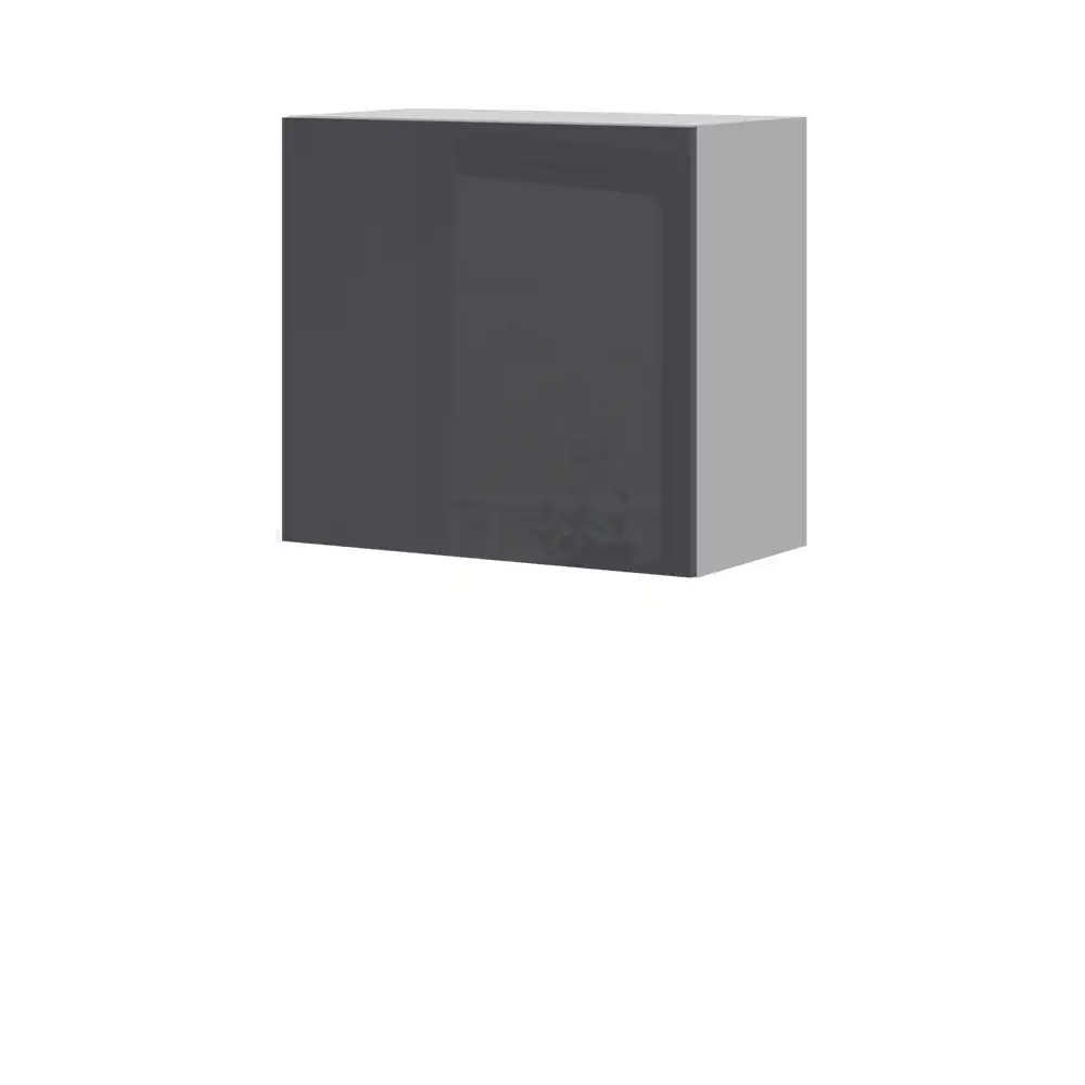 VISEĆI ELEMENT V5-60-1K 5