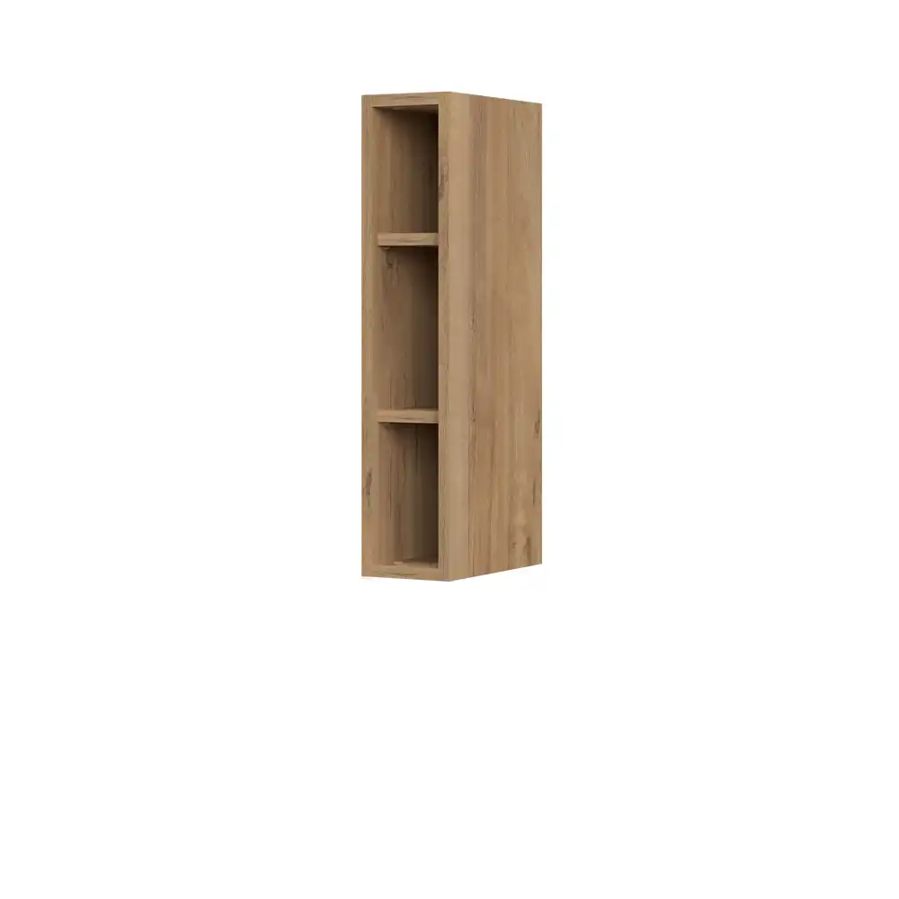 VISEĆI ELEMENT V7-15-OP