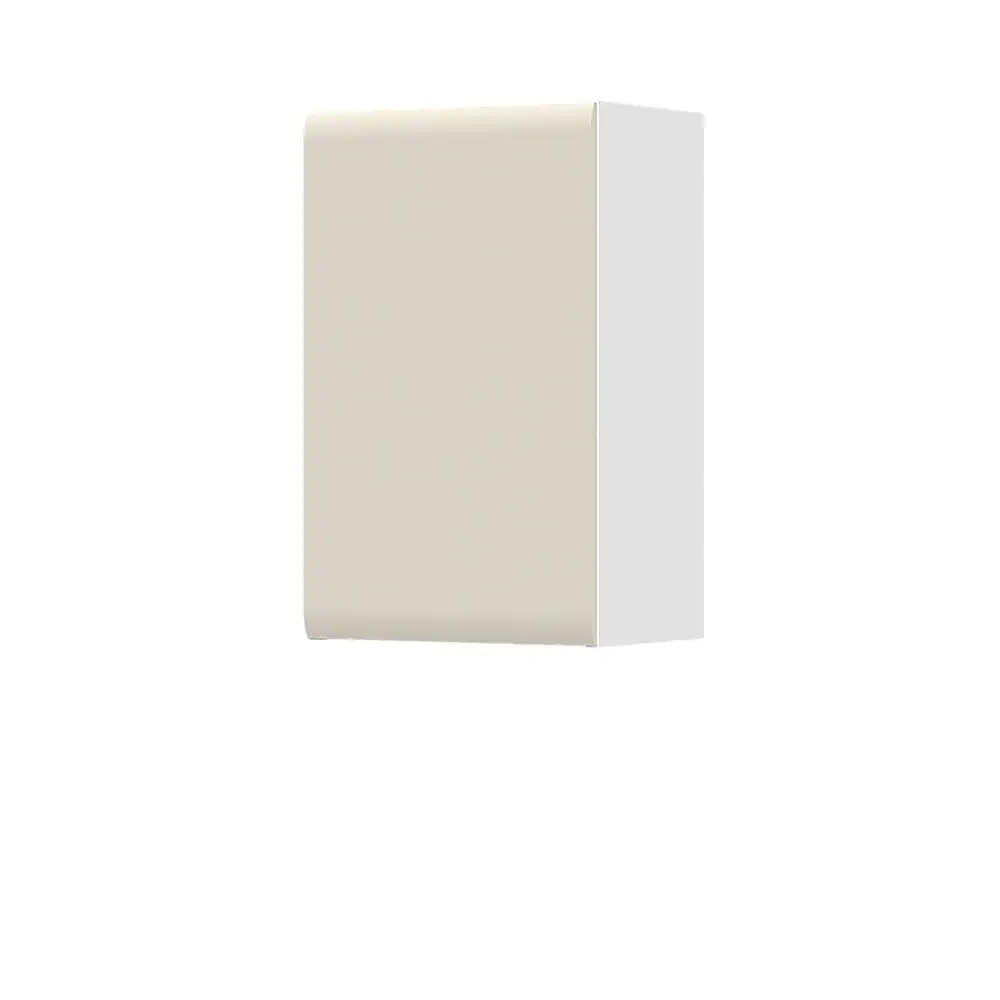 VISEĆI ELEMENT V7-45-1K 6
