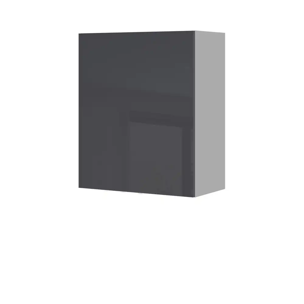 VISEĆI ELEMENT V7-60-1K 5