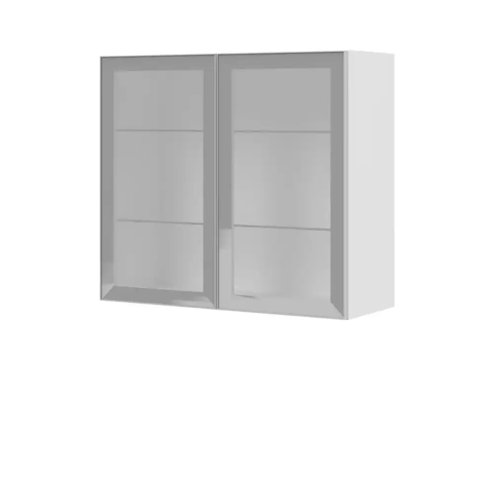 VISEĆI ELEMENT V7-80-2AL 5 .1