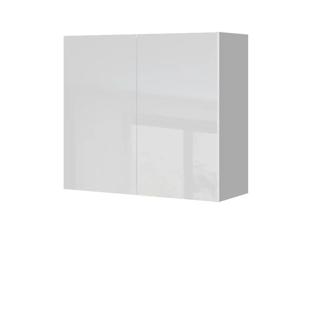 VISEĆI ELEMENT V7-80-2K 5