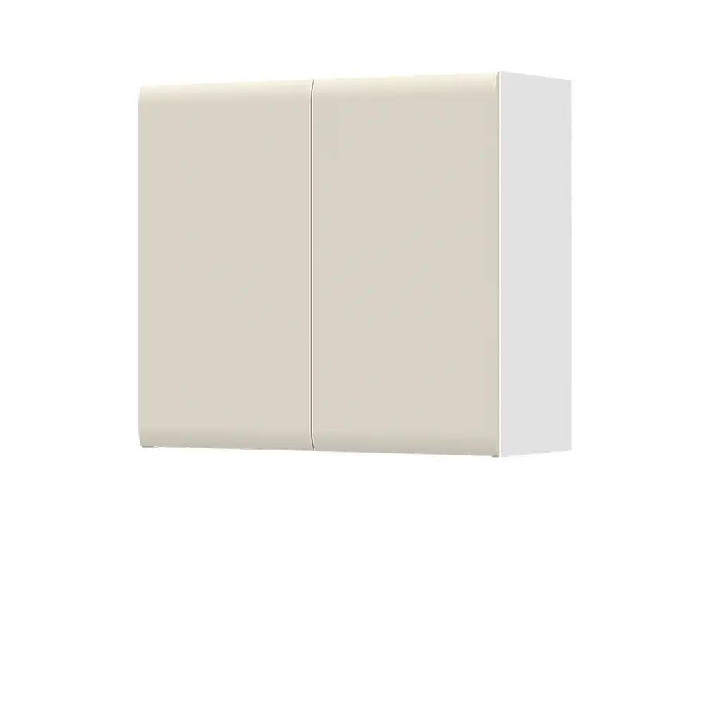 VISEĆI ELEMENT V7-80-2K 6