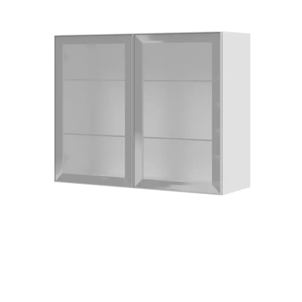 VISEĆI ELEMENT V7-90-2AL 5