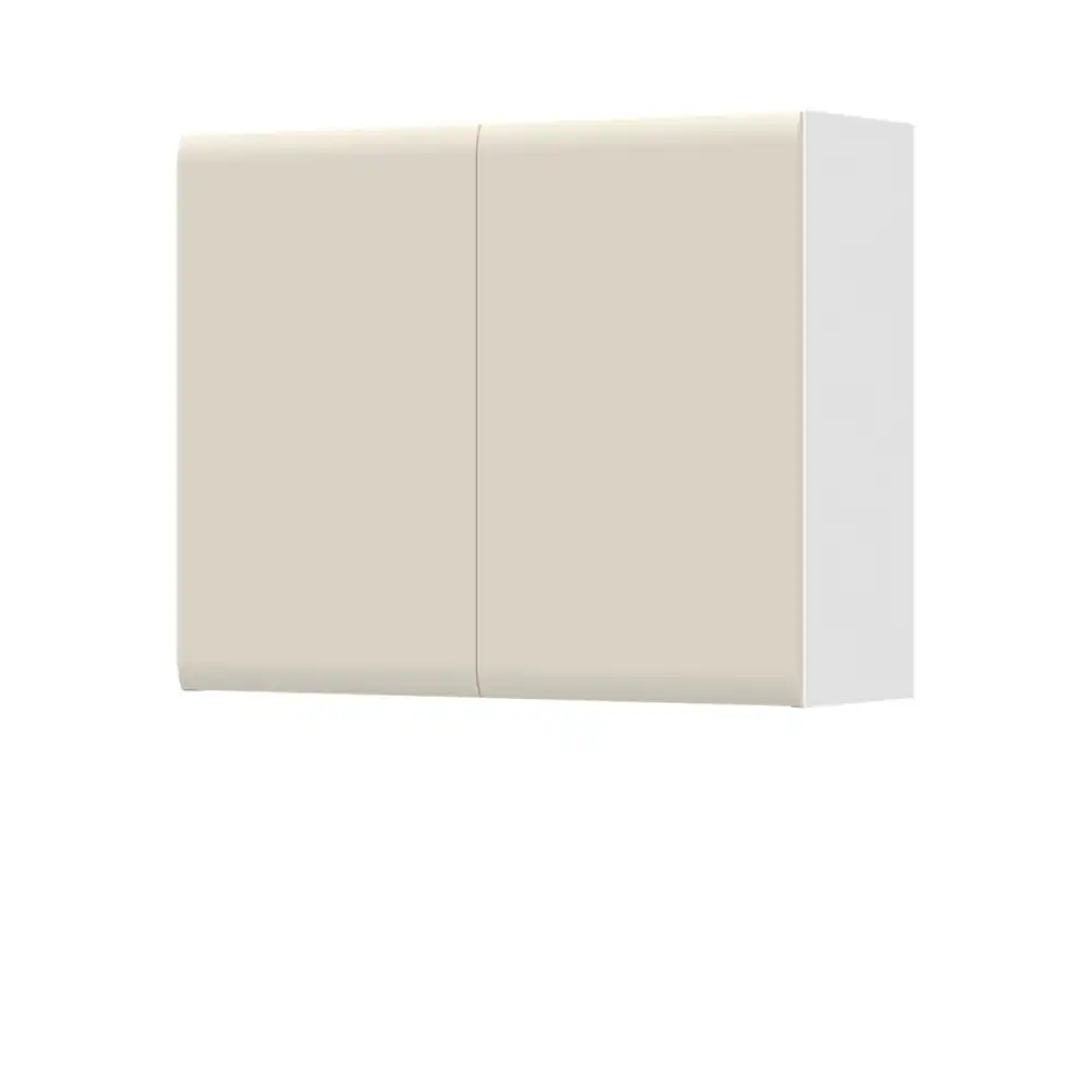 VISEĆI ELEMENT V7-90-2K 6