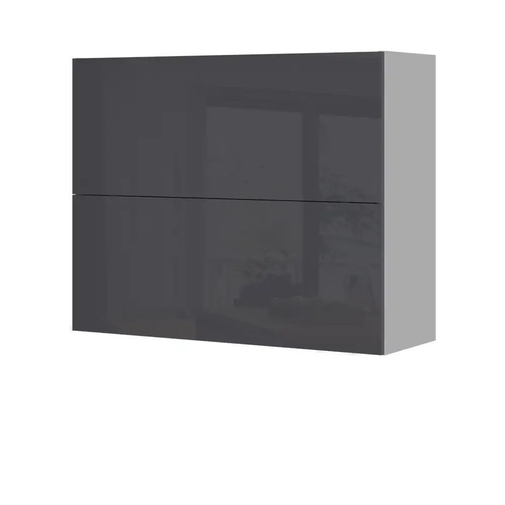 VISEĆI ELEMENT V7-90-2KP 5
