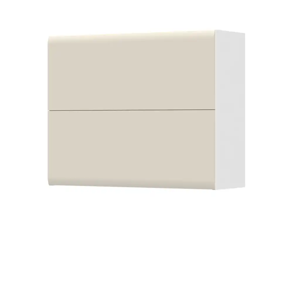 VISEĆI ELEMENT V7-90-2KP 6