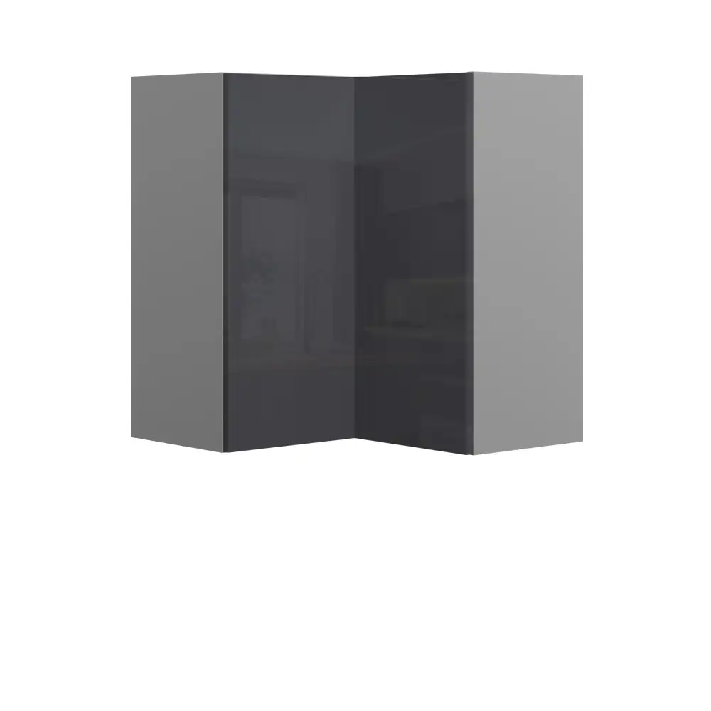 VISEĆI ELEMENT V7-UG-2K 5