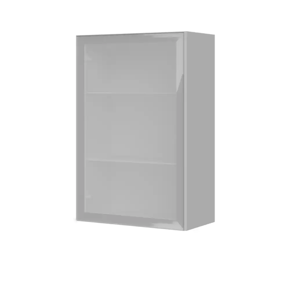 VISEĆI ELEMENT V9-60-1AL 5