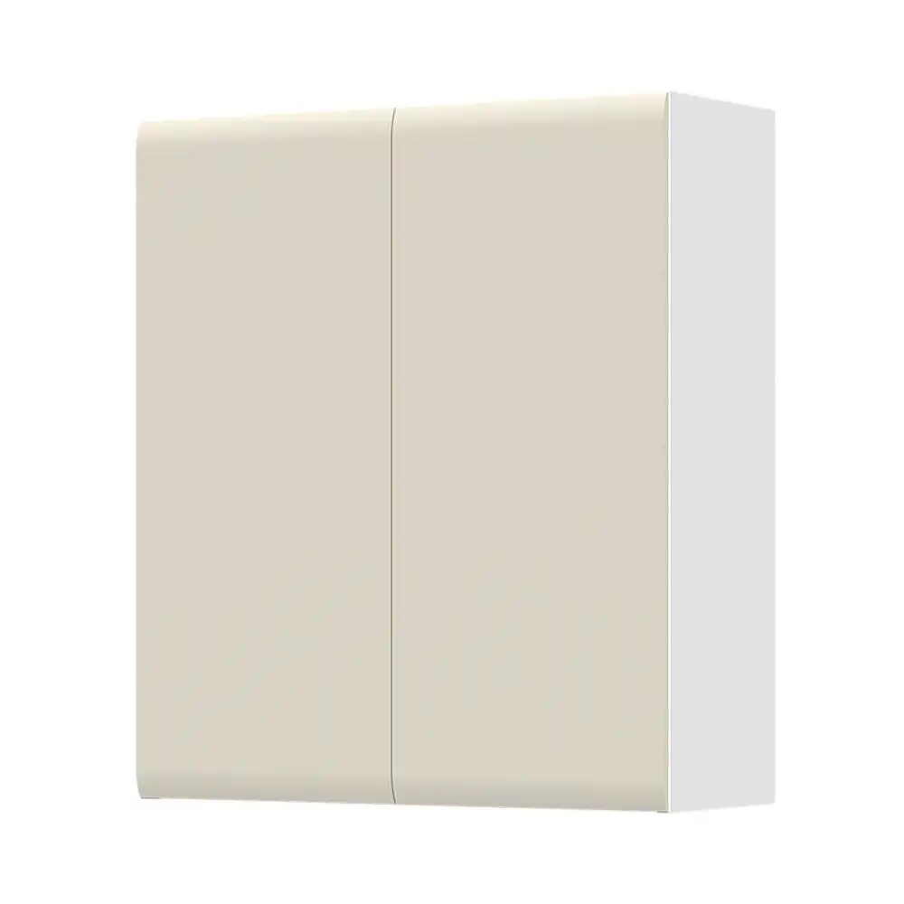 VISEĆI ELEMENT V9-80-2K 6
