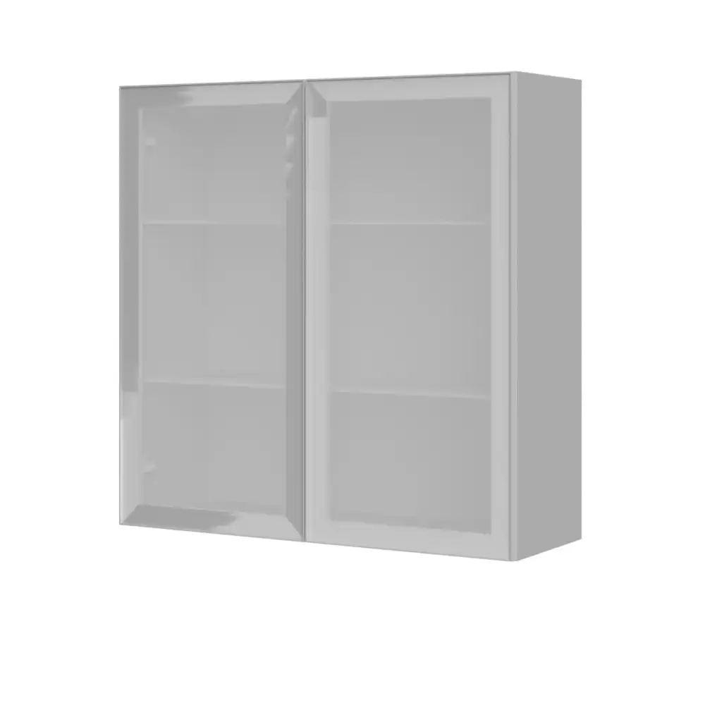 VISEĆI ELEMENT V9-90-2AL 5