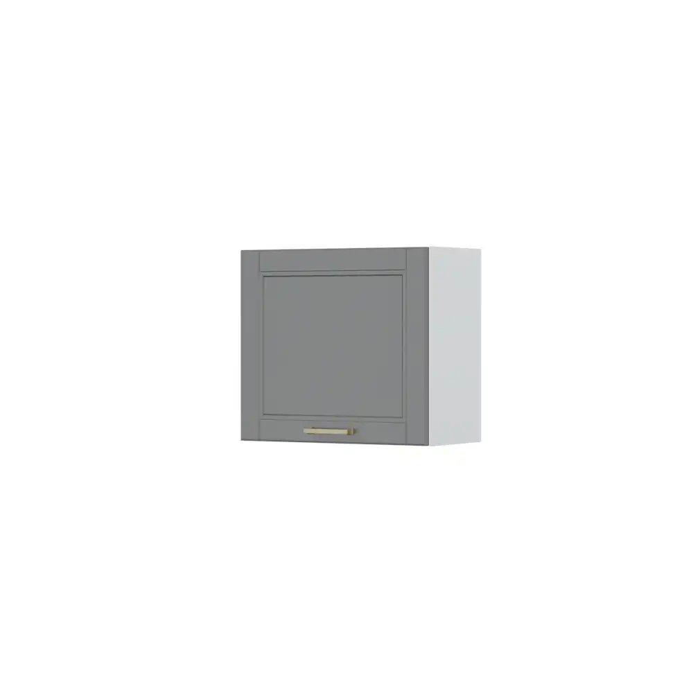 Viseći element V5-60-1K 4