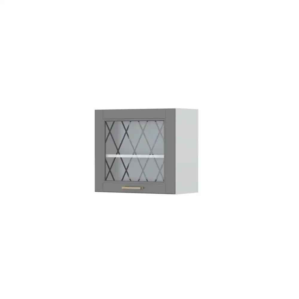 Viseći element V5-60-1KS 4