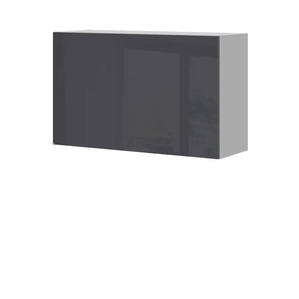 Viseći element V5-90-1KP 5