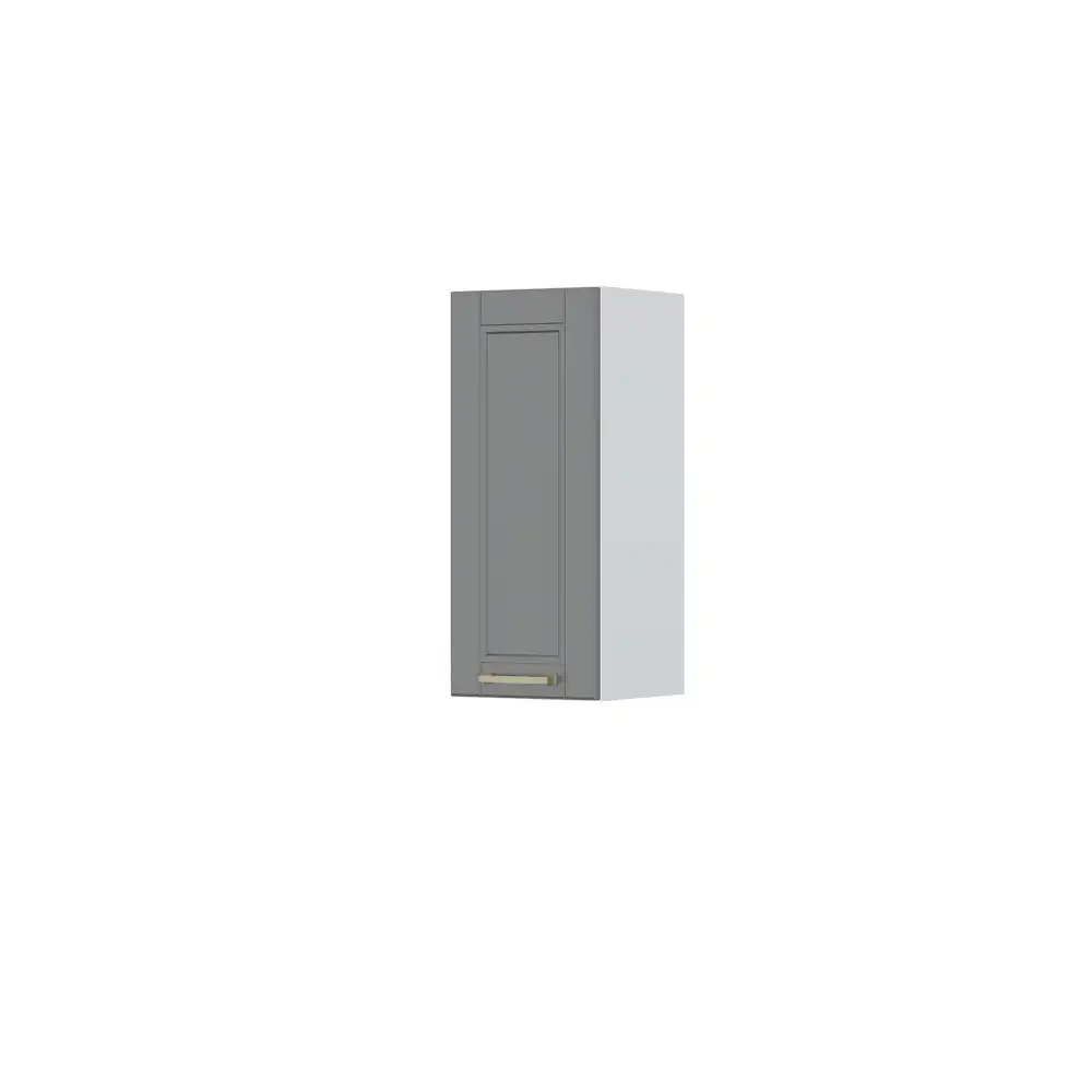 Viseći element V7-30-1K 4