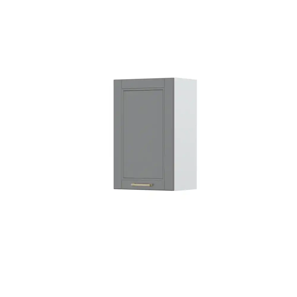Viseći element V7-45-1K 4