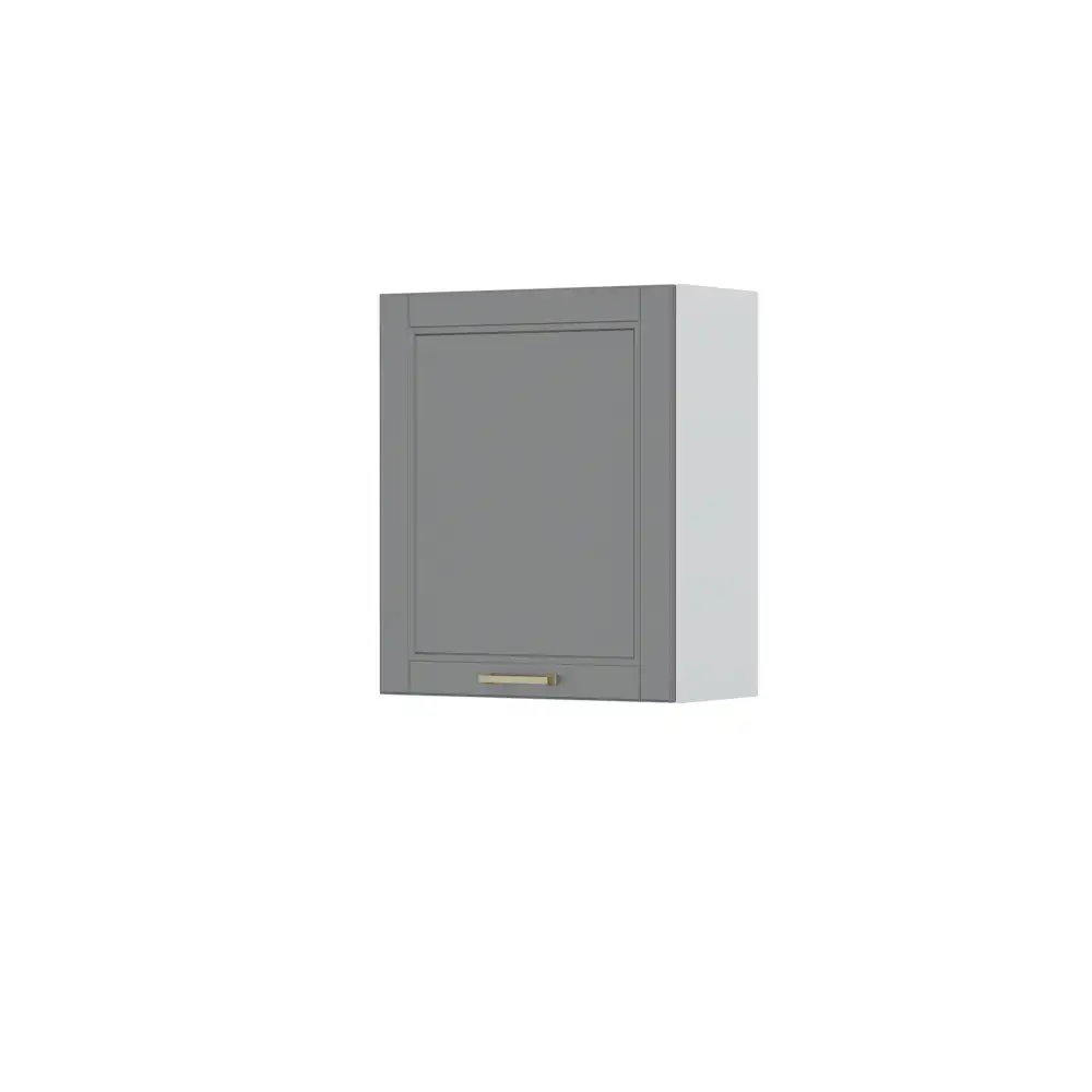 Viseći element V7-60-1K 4