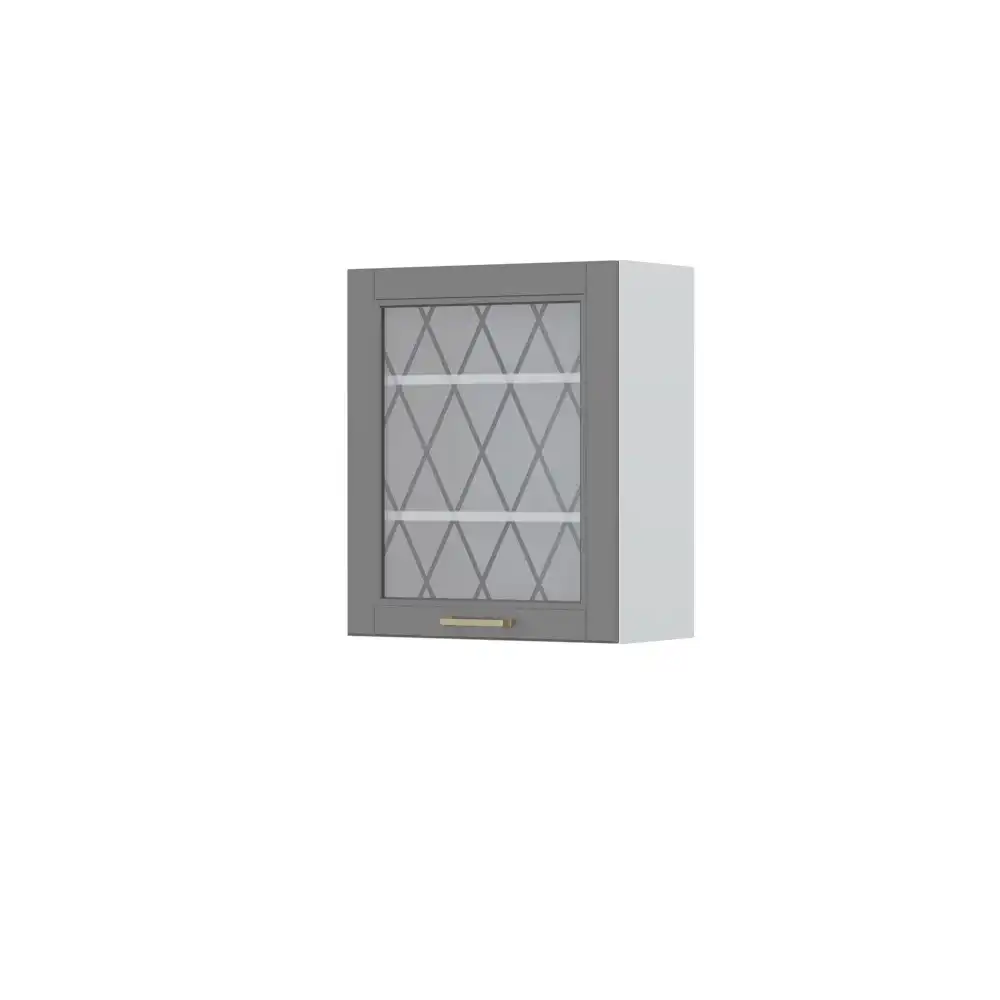 Viseći element V7-60-1KS 4