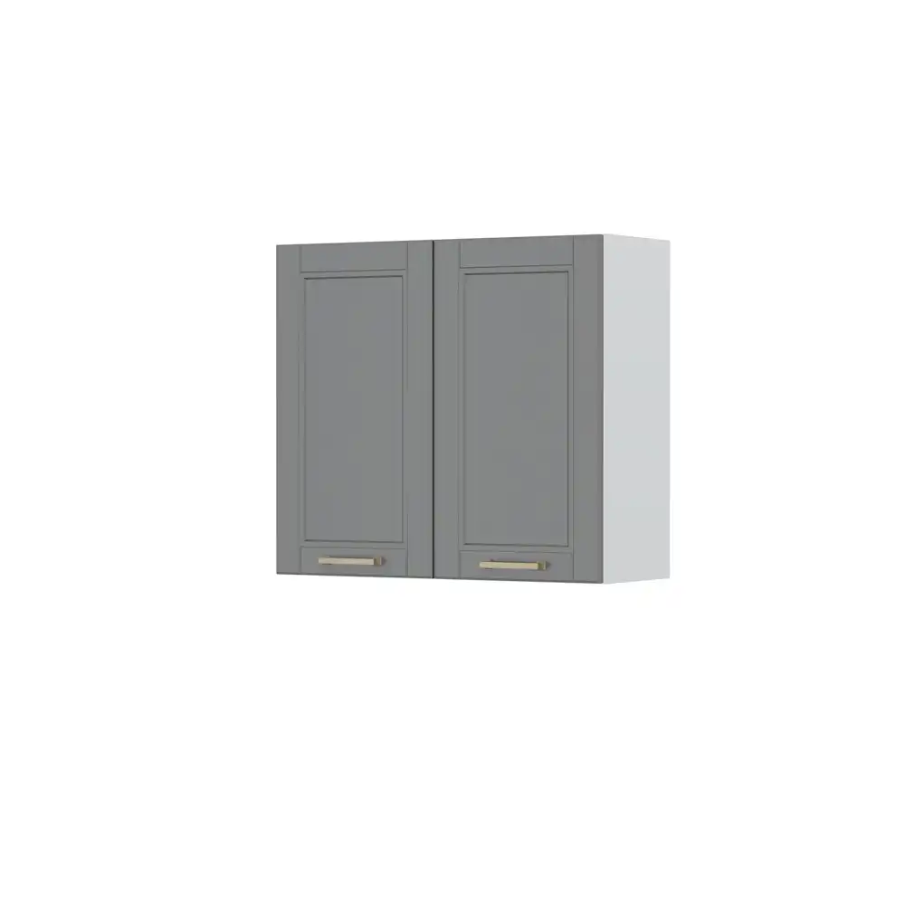 Viseći element V7-80-2K 4