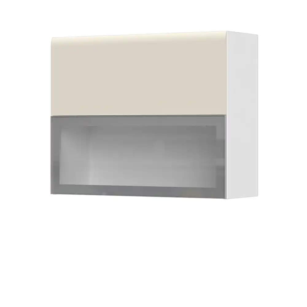 Viseći element V7-90-1KALP 6