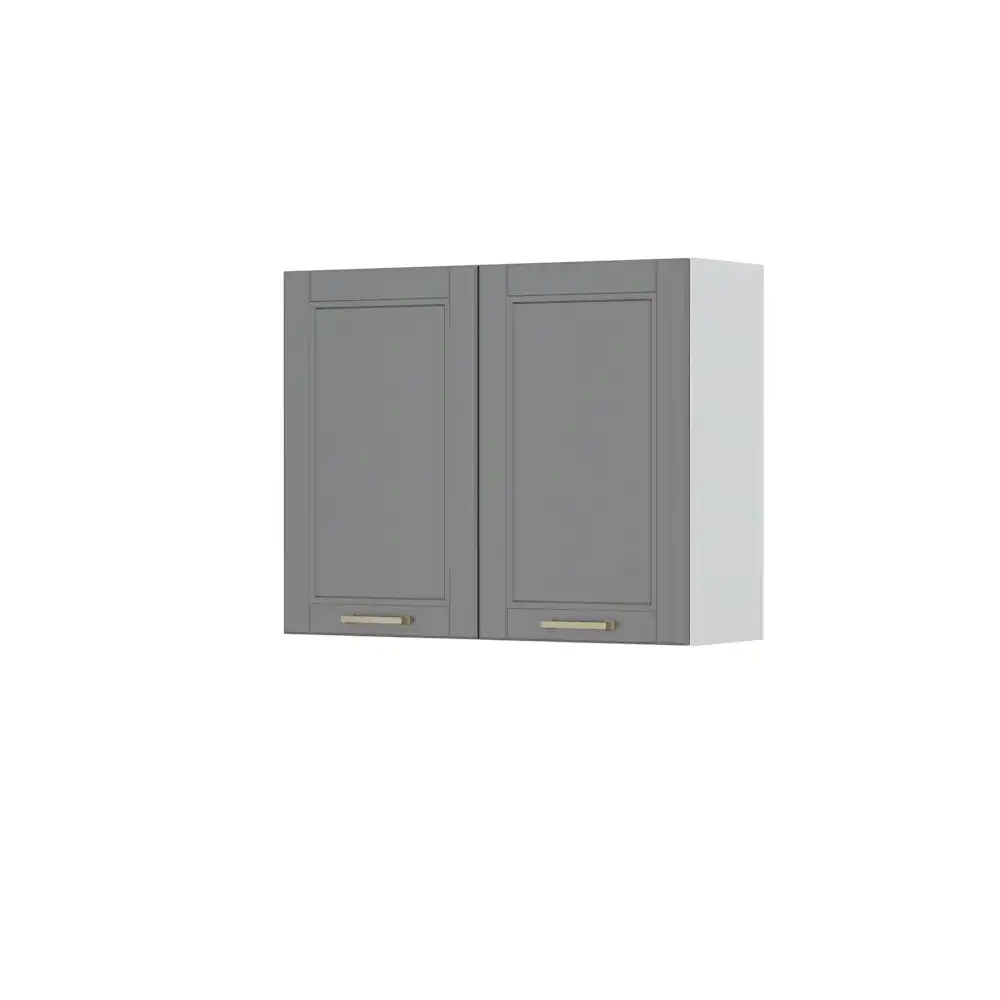 Viseći element V7-90-2K 4