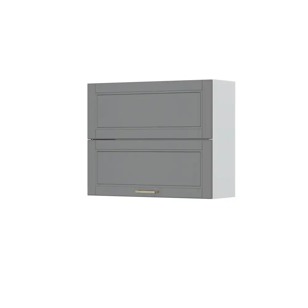 Viseći element V7-90-2KP 4