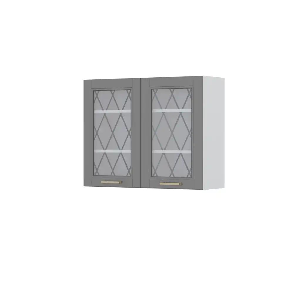 Viseći element V7-90-2KS 4