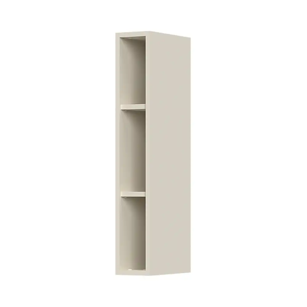 Viseći element V9-15-LP