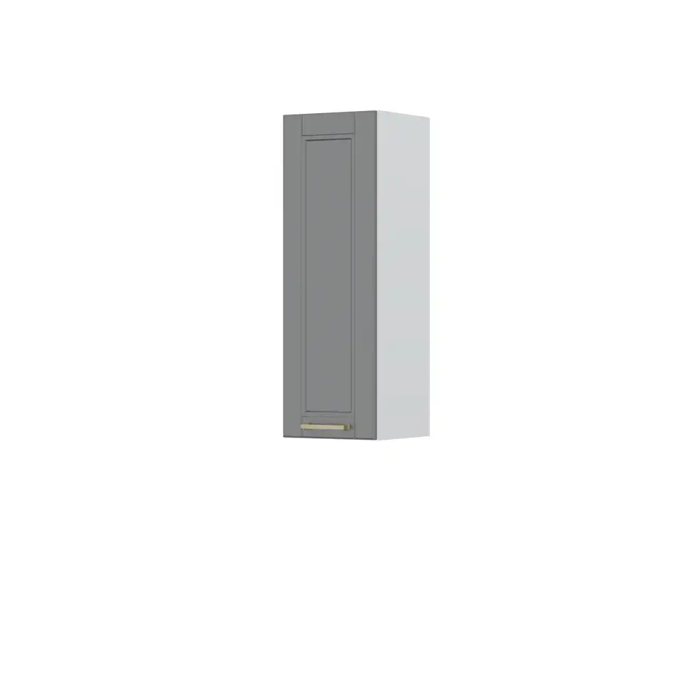 Viseći element V9-30-1K 4
