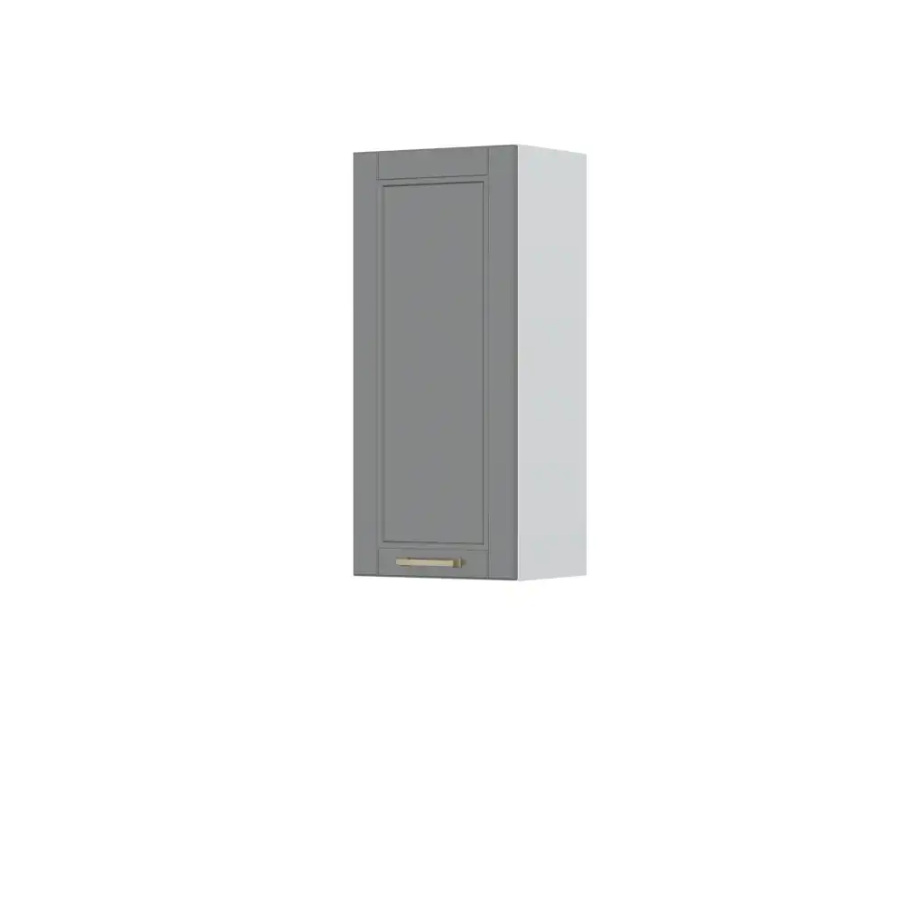 Viseći element V9-40-1K 4
