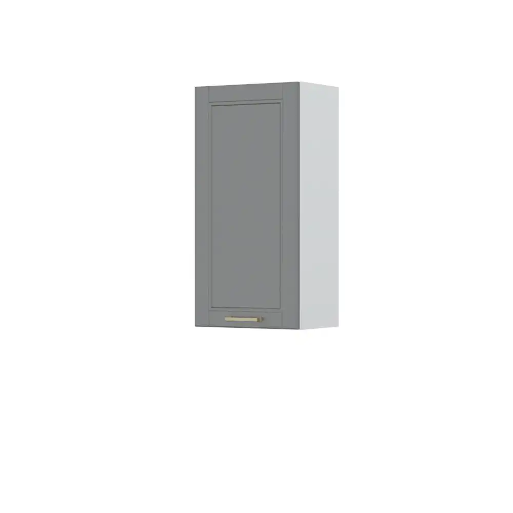 Viseći element V9-45-1K 4