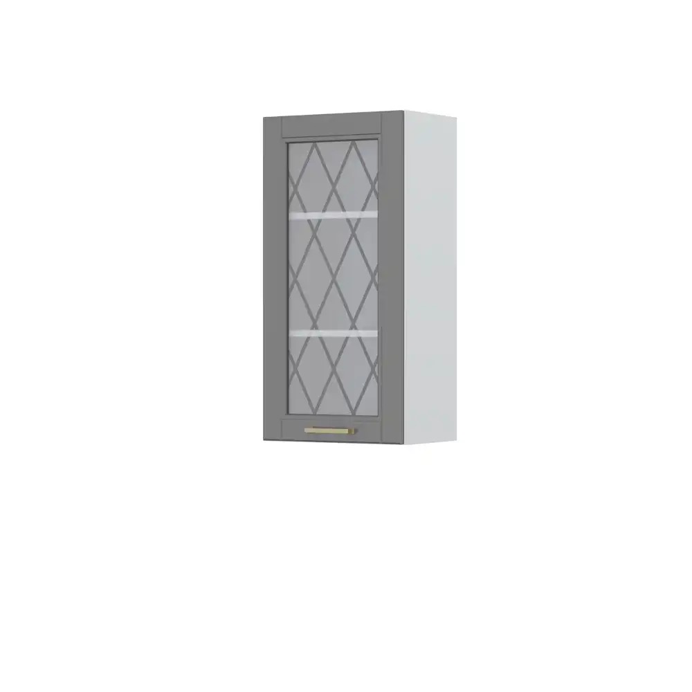 Viseći element V9-45-1KS 4