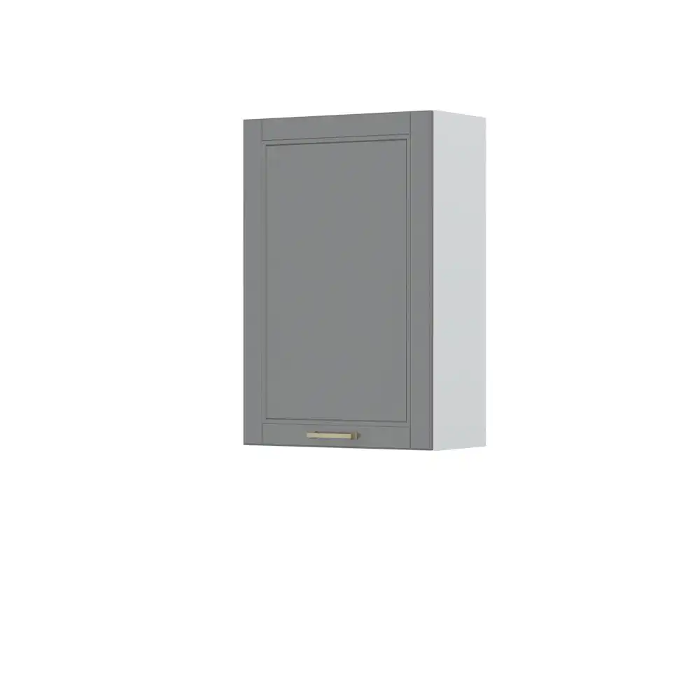 Viseći element V9-60-1K 4