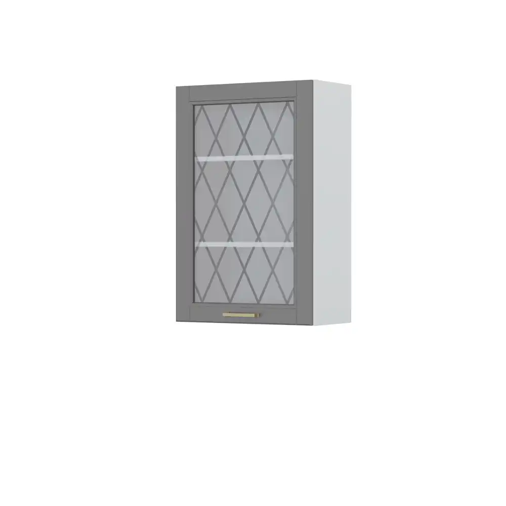Viseći element V9-60-1KS 4