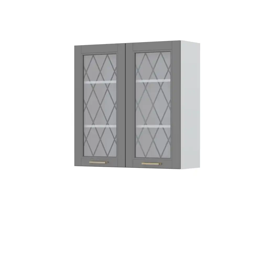 Viseći element V9-90-2KS 4
