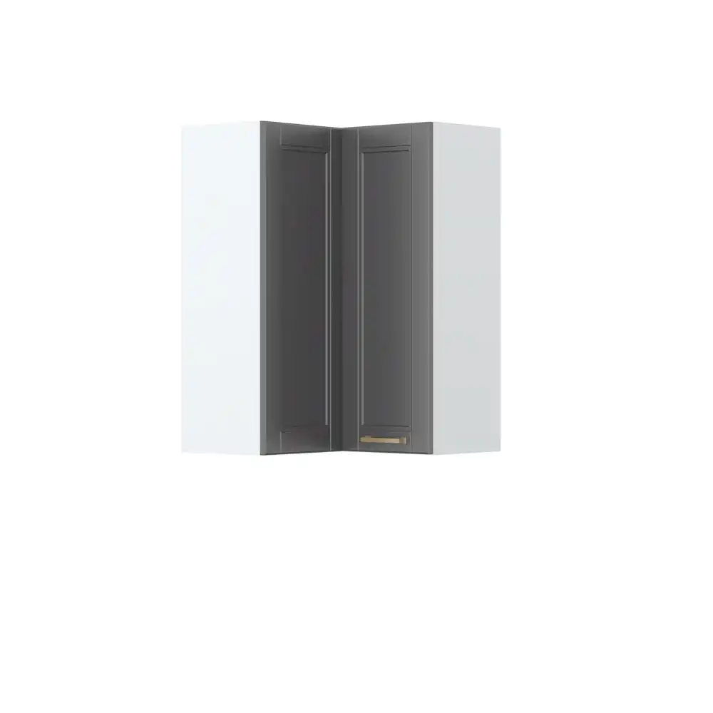 Viseći element V9-UG-2K 4
