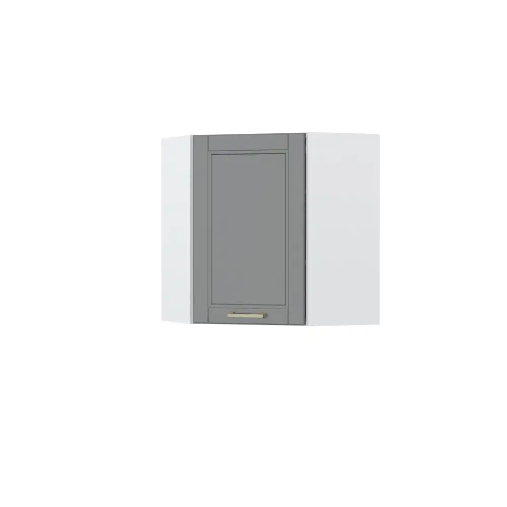 Viseći ugaoni element V7-UG-1K 4