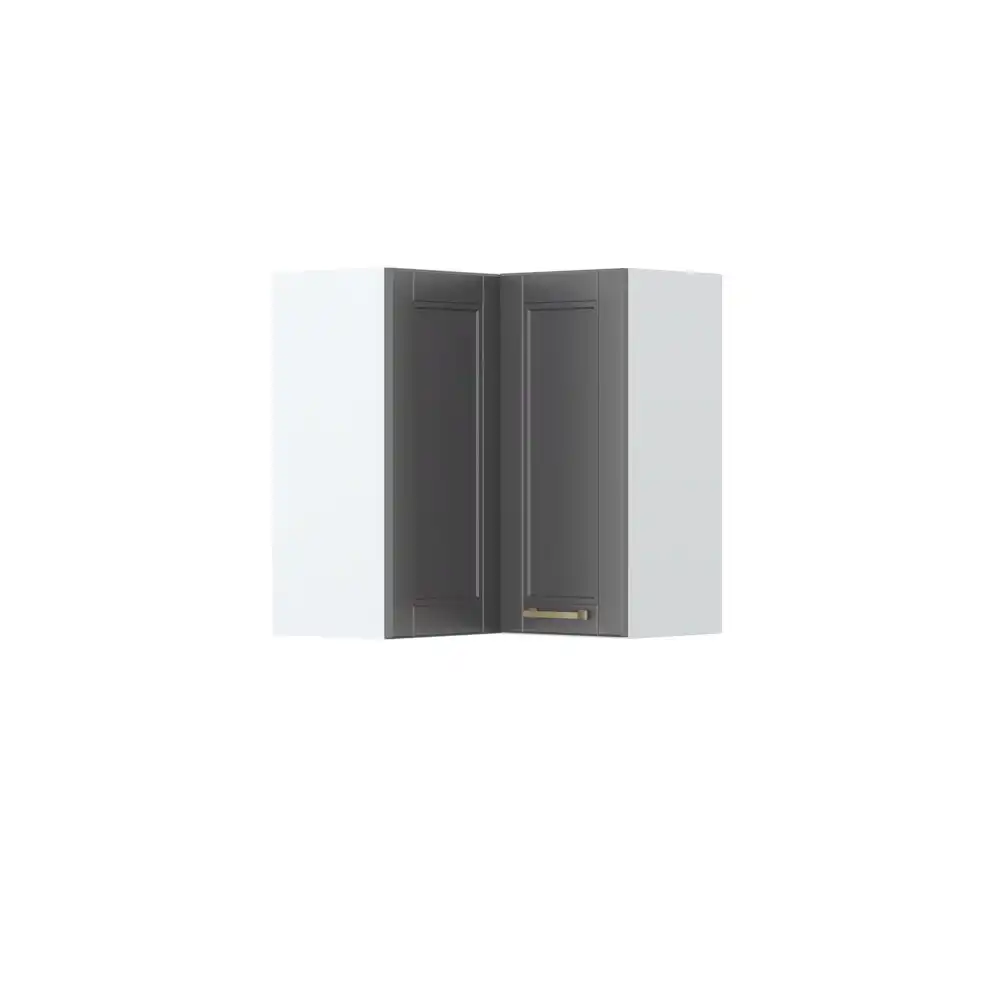 Viseći ugaoni element V7-UG-2K 4