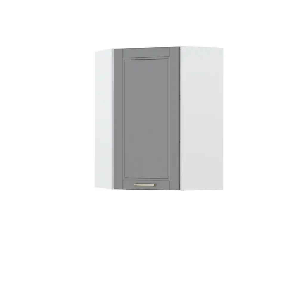 Viseći ugaoni element V9-UG-1K 4