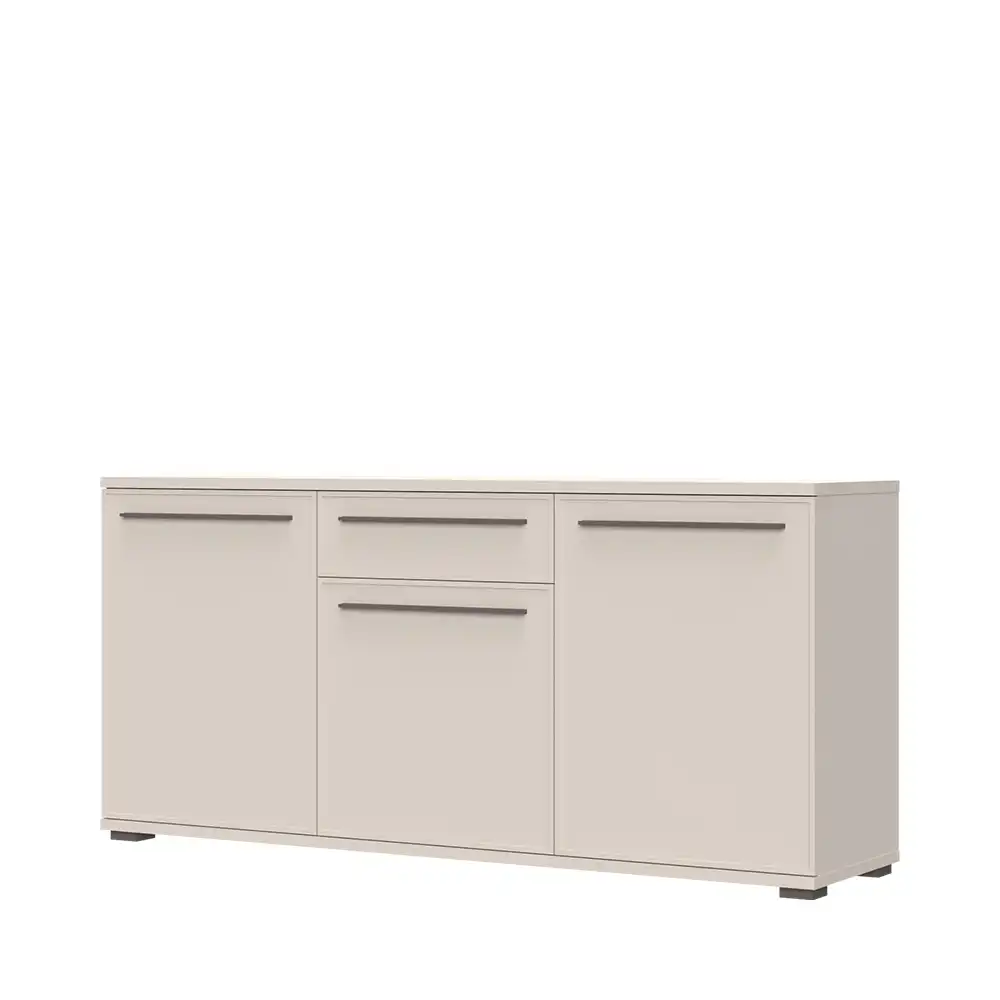 k180-3k1f-r (1)